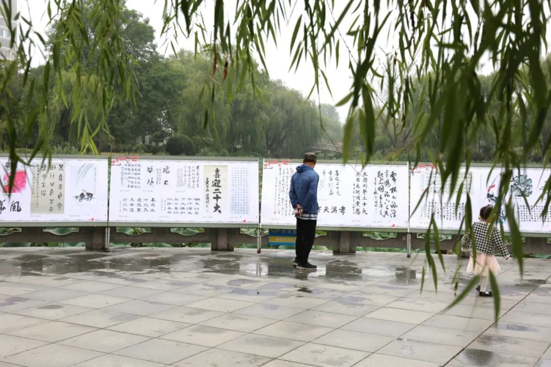 /gb2312/xianqugonghui/12997.html